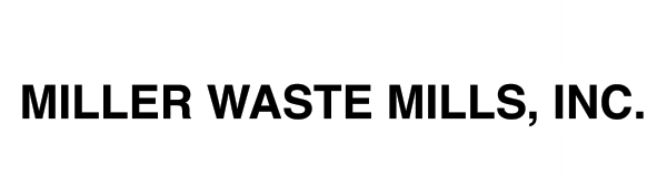 Home 2 Miller Waste Mills