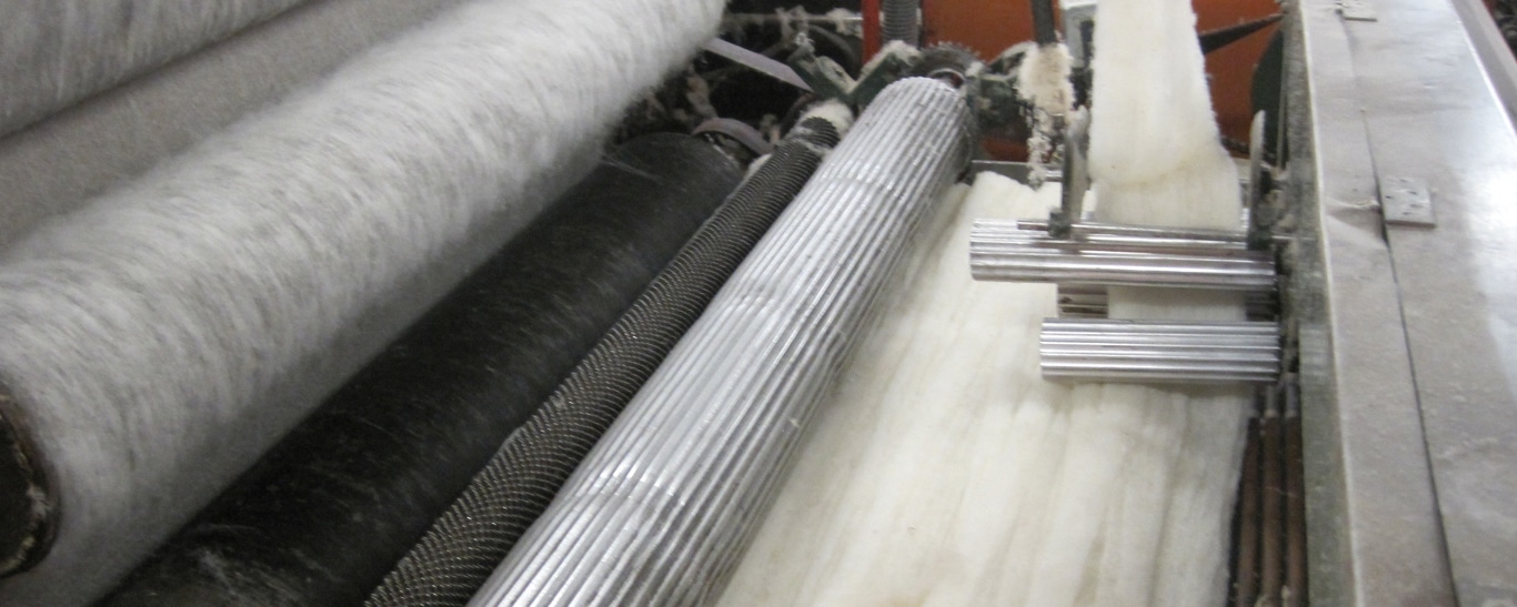 Crescent 7 &Ndash; Crescent Textile Solutions