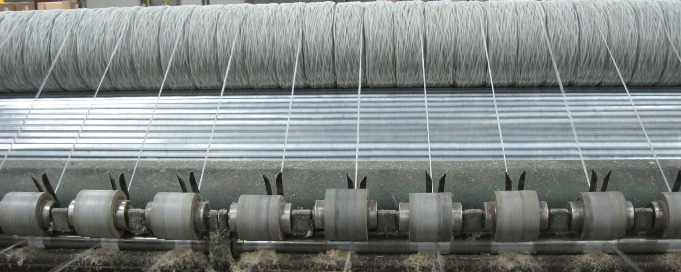 Crescent 6 &Ndash; Crescent Textile Solutions