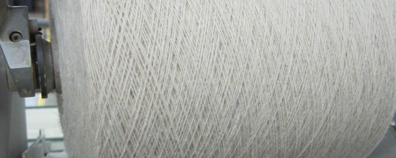 Crescent 4 &Ndash; Crescent Textile Solutions