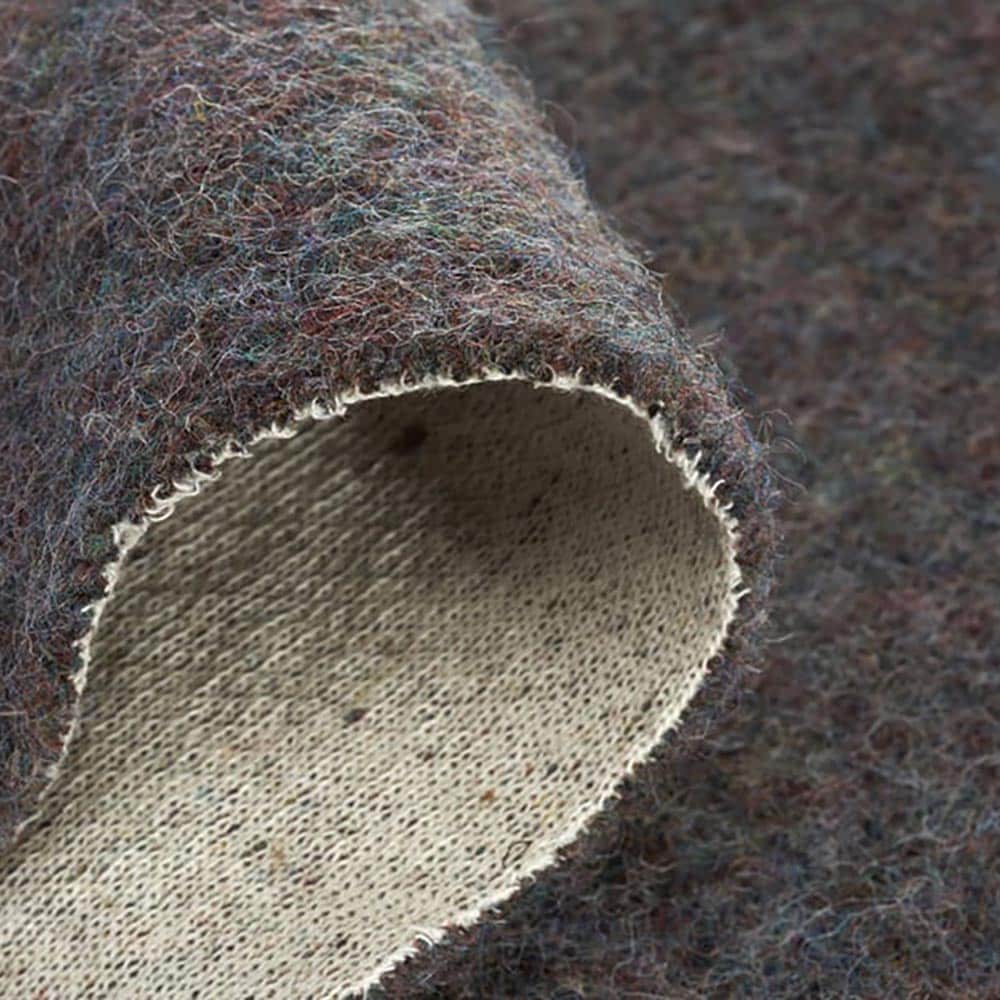 All Wool Fabric - Image 5