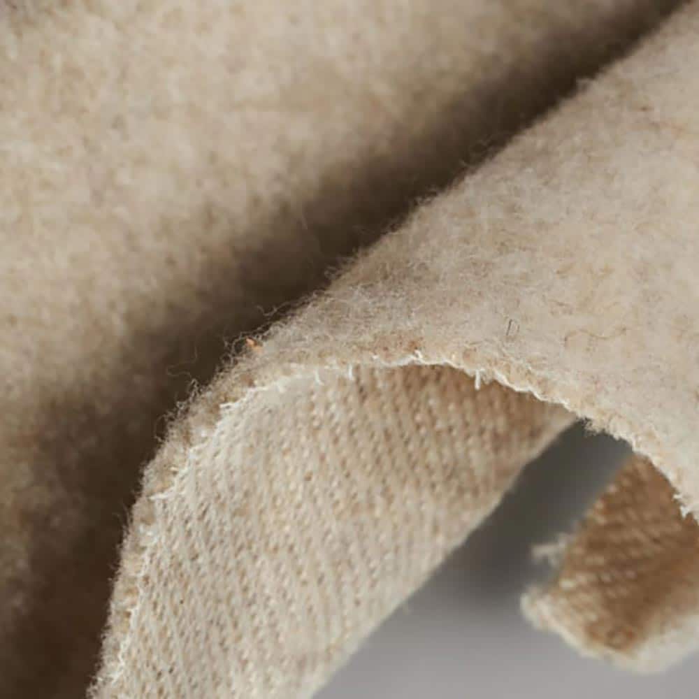 All Virgin Wool - Image 2