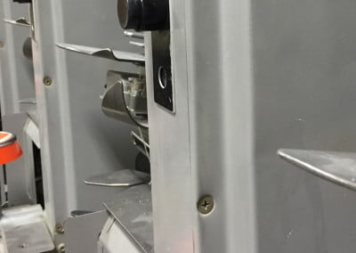 Crescent 2 &Ndash; Crescent Textile Solutions