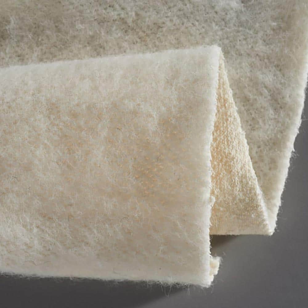 All Kanecaron® Sef Fabric