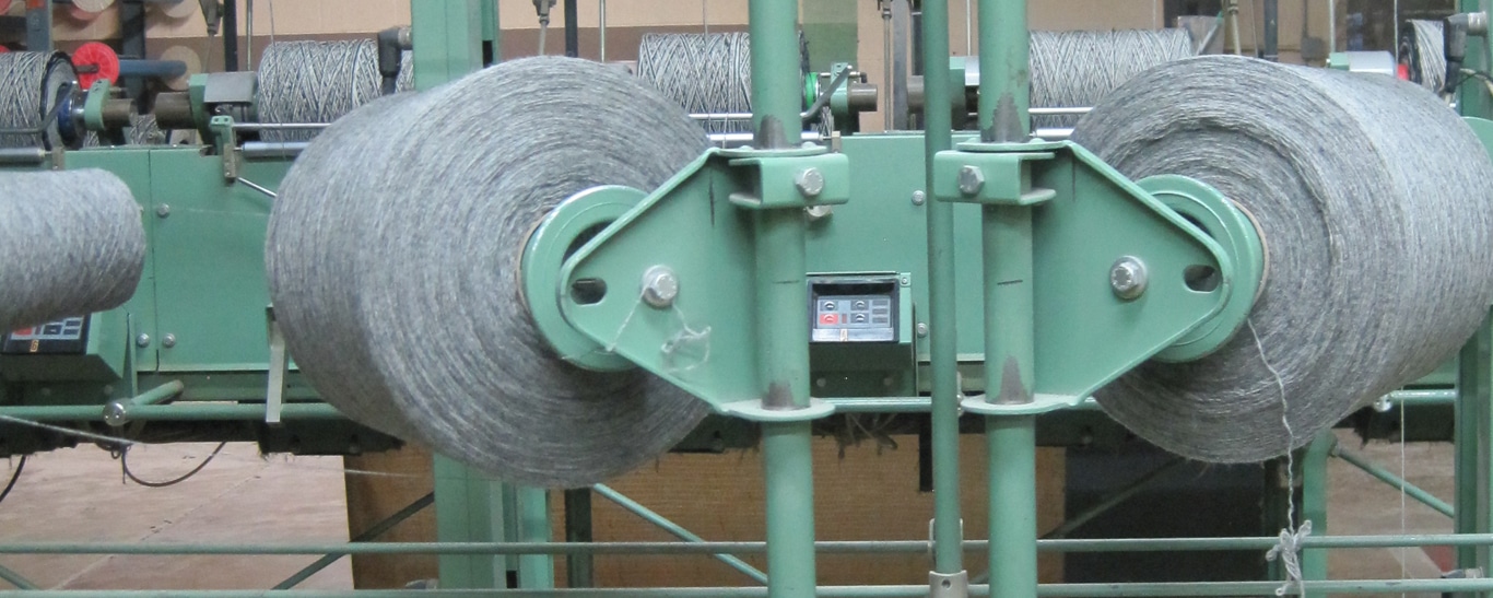 Crescent 5 &Ndash; Crescent Textile Solutions