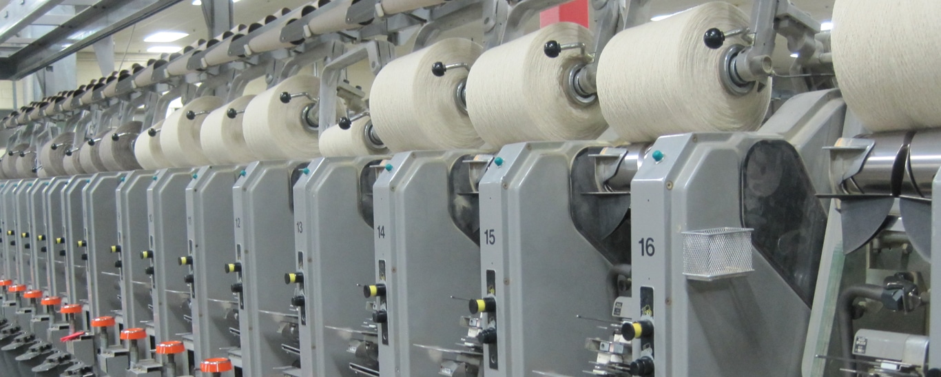 Crescent 3 &Ndash; Crescent Textile Solutions